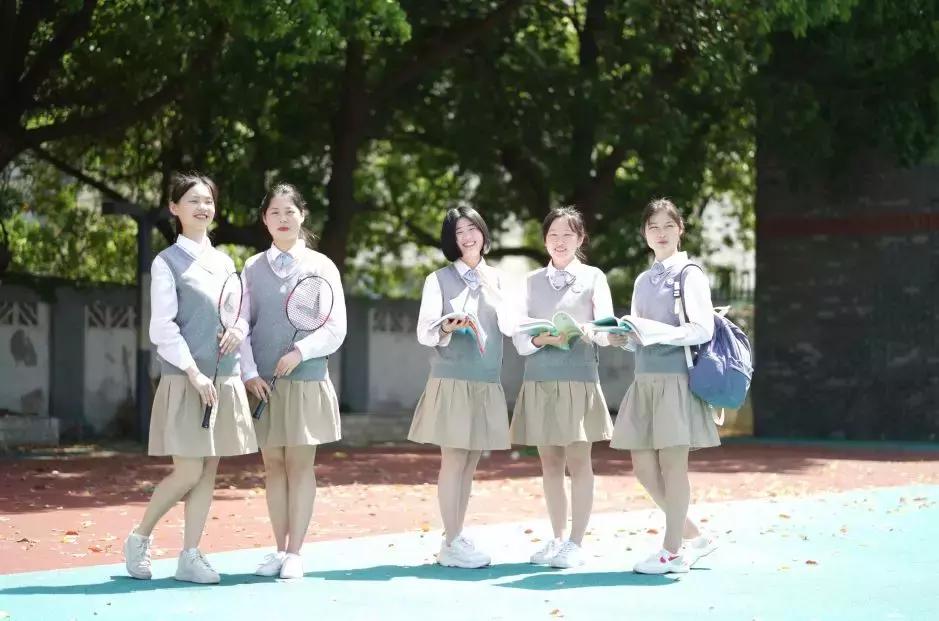 南京中华中等专业学校中考录取线,南京中华职业中等专业学校