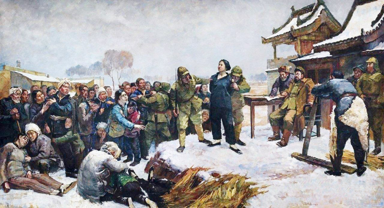 国庆出游适合带孩子去的景点,国庆适合带娃去哪旅游