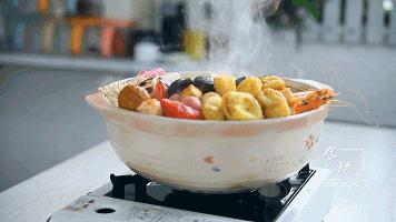 过年期间不回家可以做什么,过年不出门可以做什么