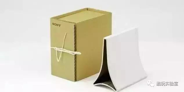 那个拯救索尼的微商,离职了