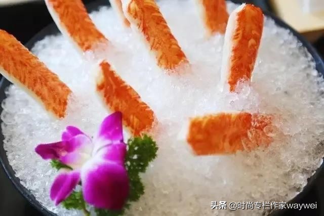 寒风飒飒，人类无法阻止火锅的蔓延势头了……