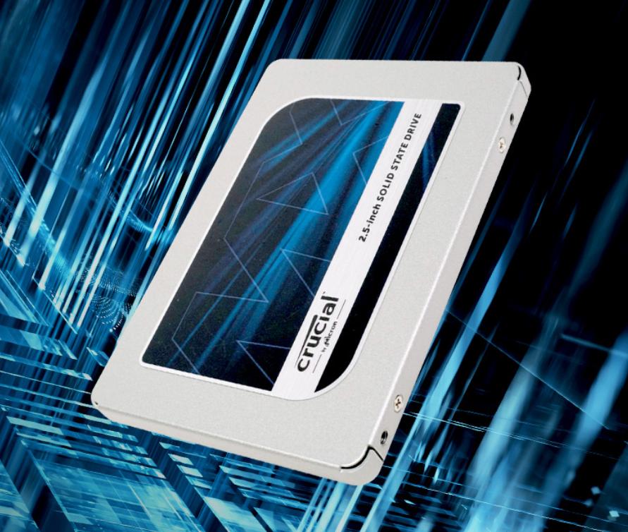 如何选择双十一硬盘,双十一电脑硬盘推荐