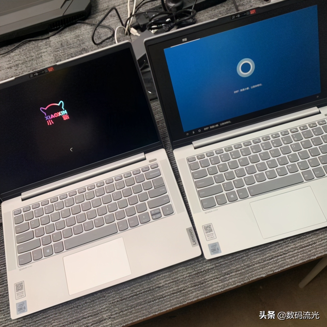 电脑容易蓝屏或黑屏是什么原因,电脑蓝屏后开机黑屏键盘不亮