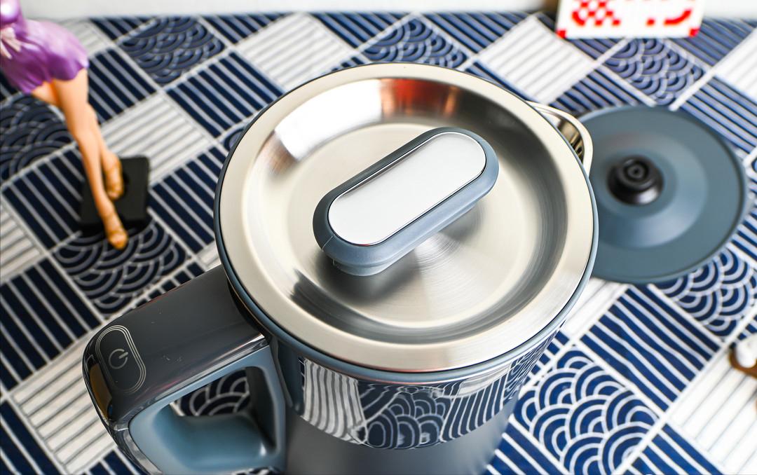 宝宝育儿好物推荐,育儿必买东西推荐