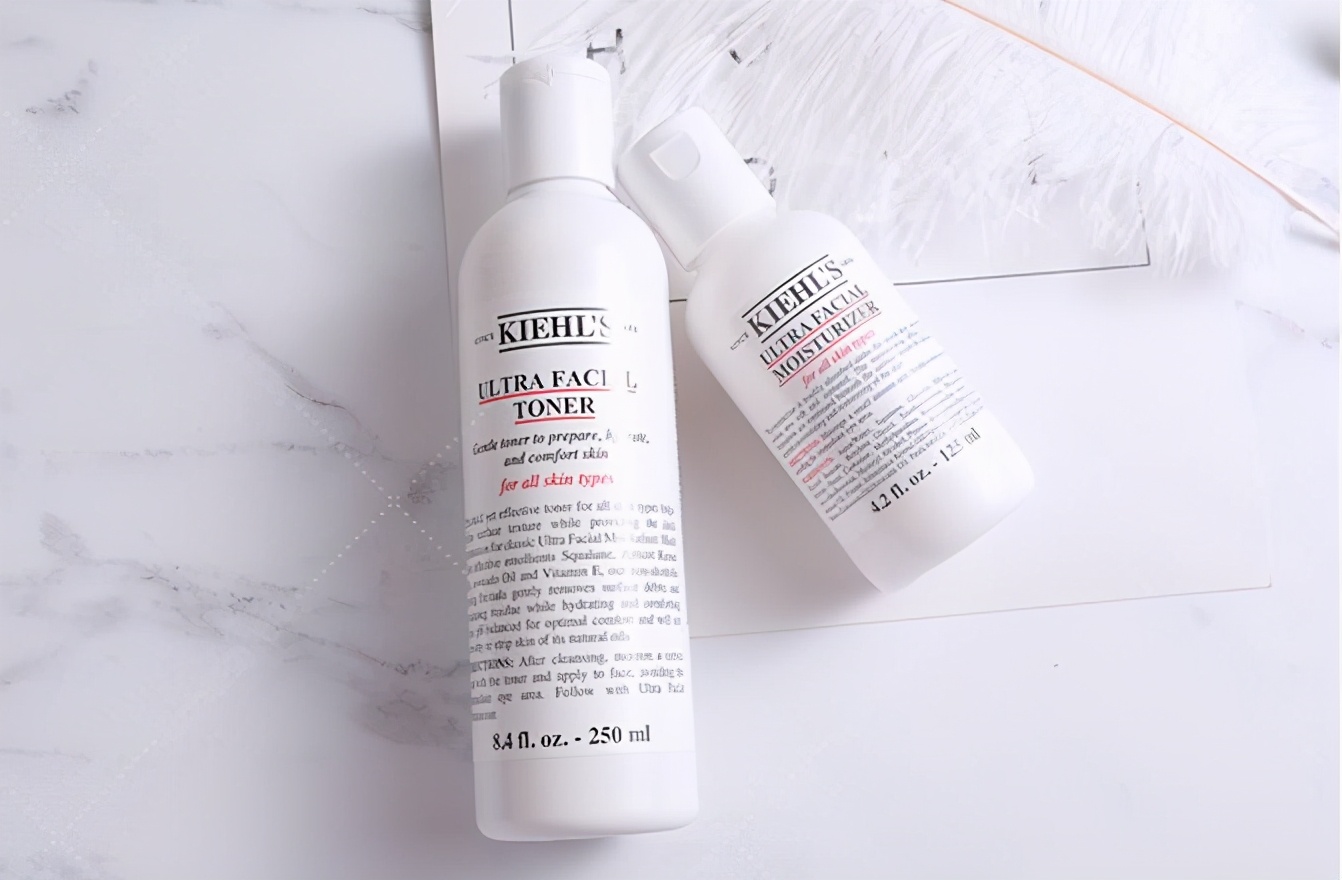 补水保湿水乳推荐美白,夏季补水清爽水乳抗老化