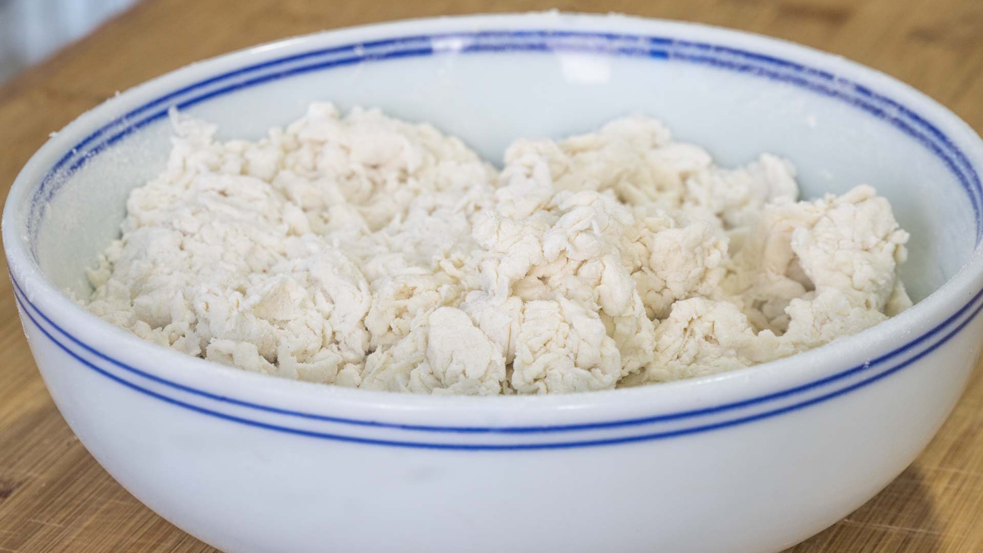 饭店炒菜最好的菜,饭店最简单的几道菜省事又好吃