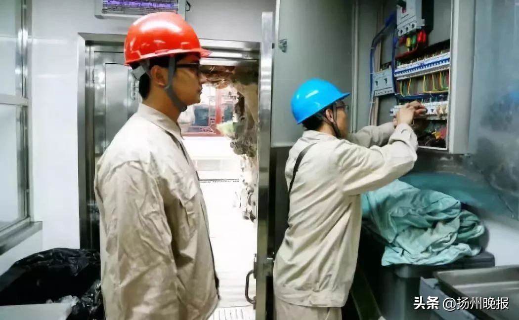 扬州美食饭店排行榜,扬州特色美食饭店推荐