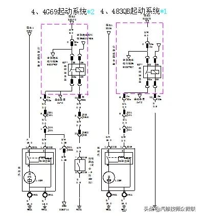 比亚迪f6空调电路维修,比亚迪f6怎么搭电