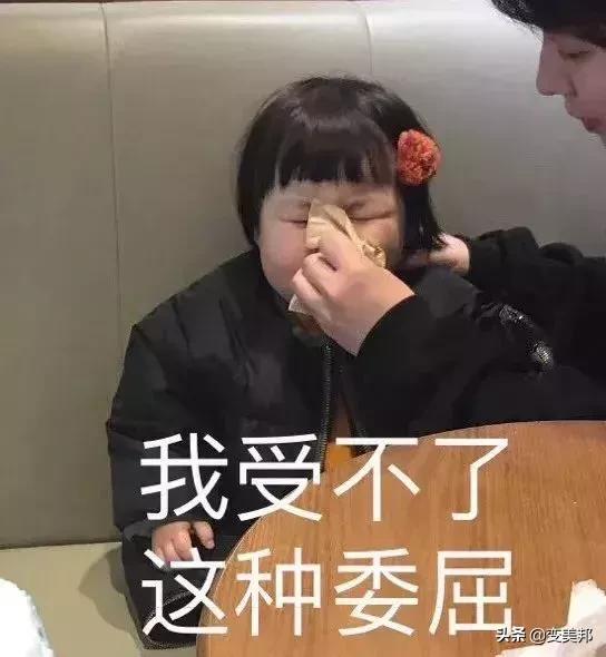 网红时尚单鞋女百搭平底,气质百搭网红爆款单鞋