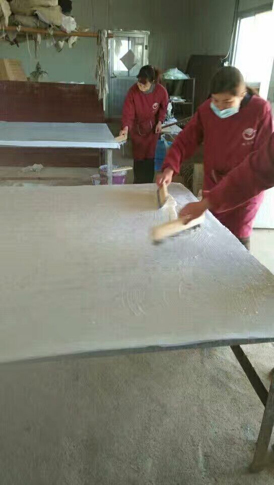 一针一线总关情原文,一针一线皆关情阅读