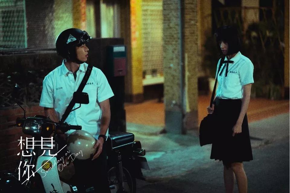 极度烧脑穿越剧他们会经历什么,穿越剧推荐2019烧脑