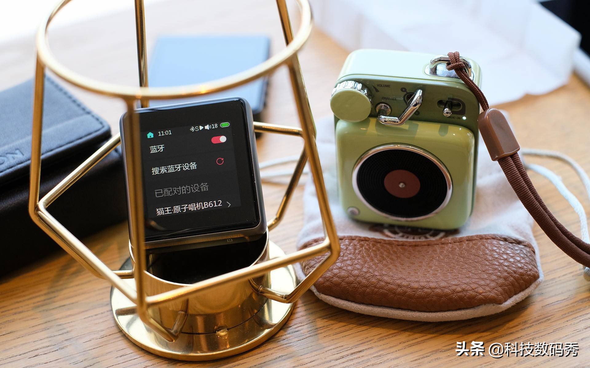 applewatch手表手机播放音乐,applewatch手表播放音乐