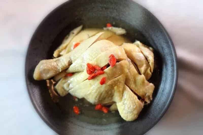 曹妃甸餐厅推荐,曹妃甸美食攻略大全