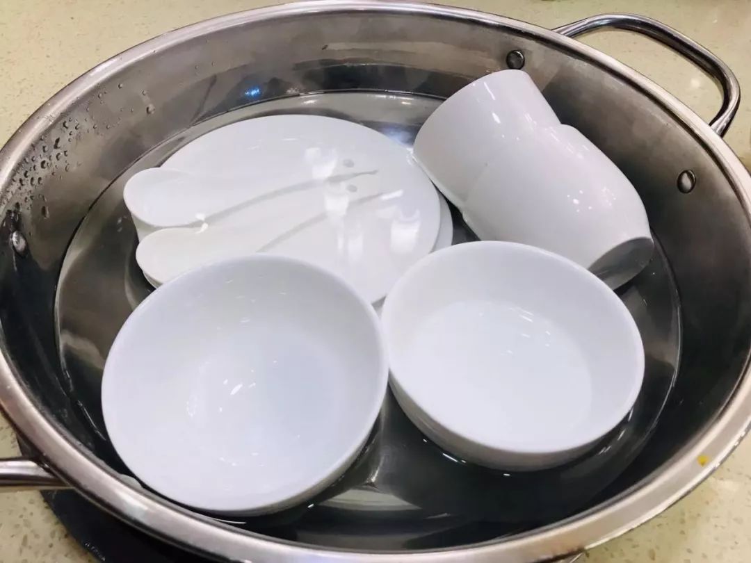 郑州正弘城附近一家滋补养生汤馆,爱喝汤的不要错过~