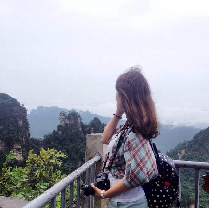 长沙到张家界旅游攻略及费用,长沙到张家界旅游攻略和费用