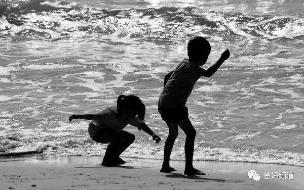 好玩又轻松的户外运动,让你又爱又恨的户外运动