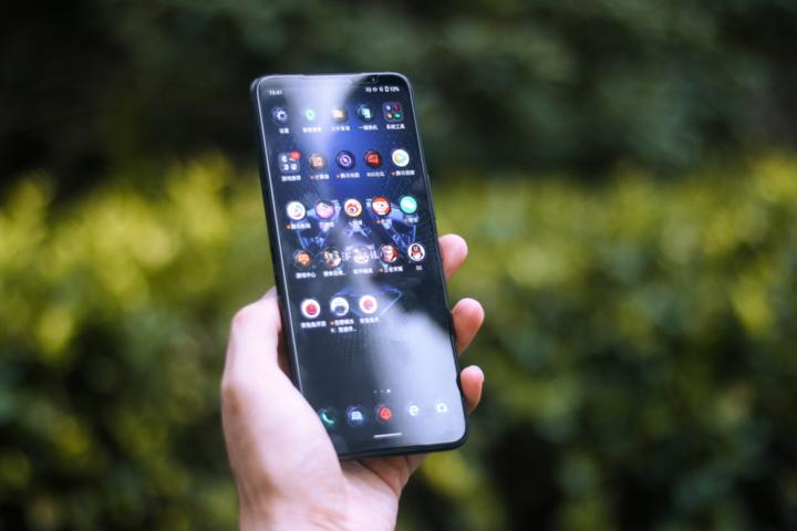 2019最终幻想手游,手游最终幻想什么时候公测