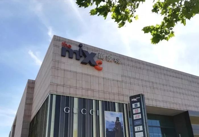 天津佟楼商场营业时间,天津sm商场营业时间