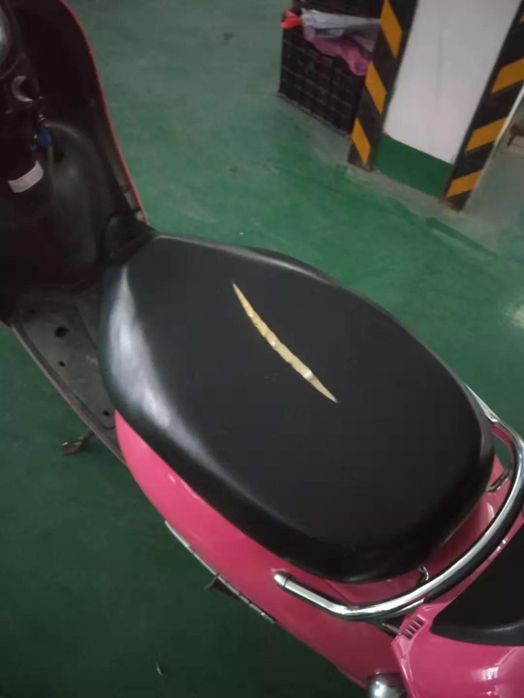 小区电车丢了谁的责任,小区电车被盗物业有责任吗