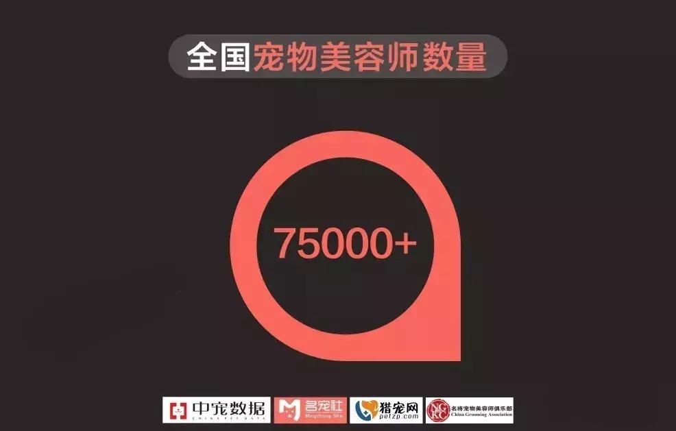 美容行业一个月能赚10000吗,美容师月薪上万是真的吗