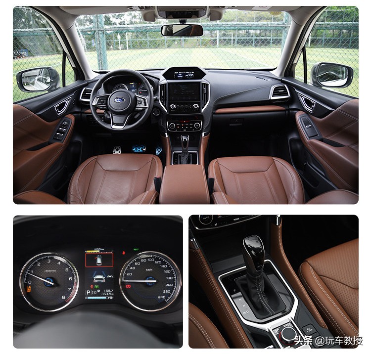 27万四驱suv最佳选择,四驱大空间20万级别suv绕不开它们