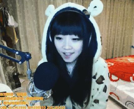 没被央视锤死?整容又离婚?网红转明星?连张艺兴都要替她背锅?