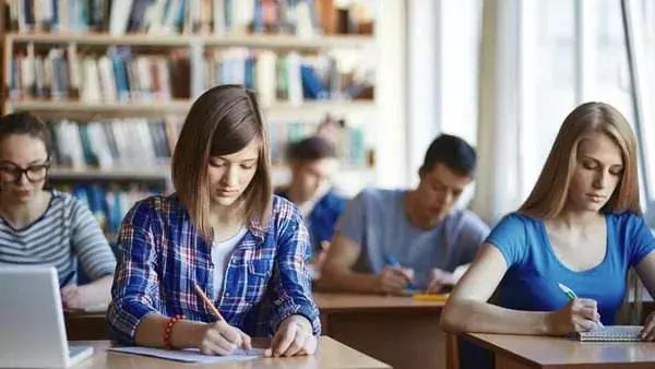 雅思自学6.5可能吗,自学雅思的app推荐