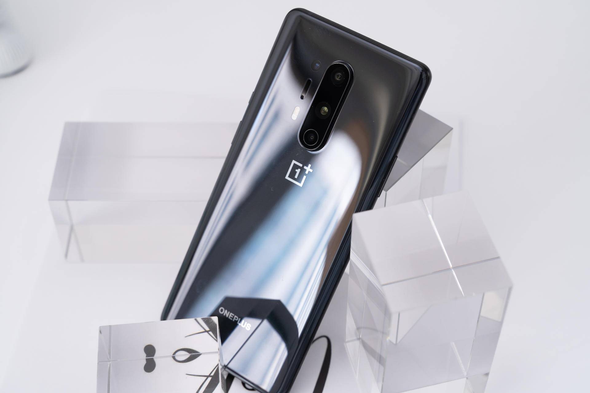 oneplus8pro2024还值得买吗,oneplus8pro测评
