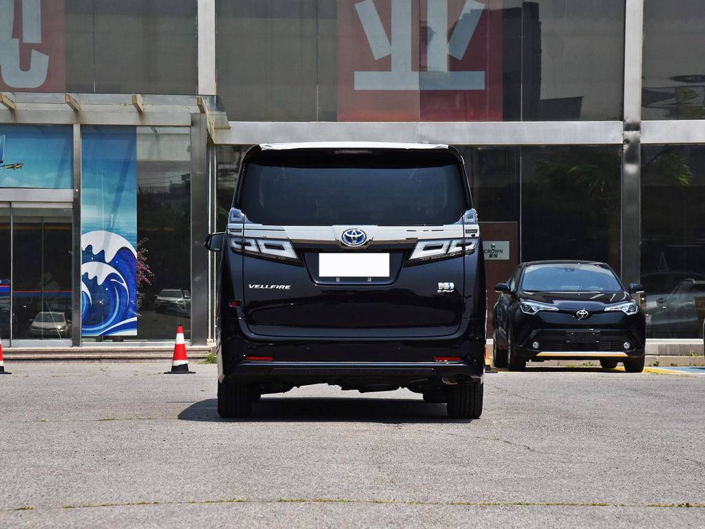 mpv买1.6还是买2.0,不买埃尔法还可以买什么mpv