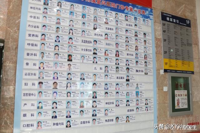 复兴医院肖豫宫腔镜手术,复兴医院宫腔镜手术医生排名