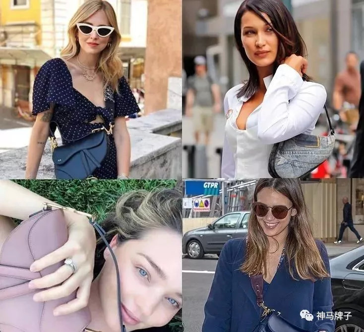 520大牌礼物送男友,520最新推荐礼物