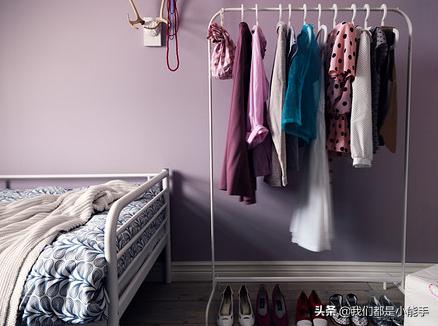 宜家百元单品推荐,宜家最值得买的百元好物