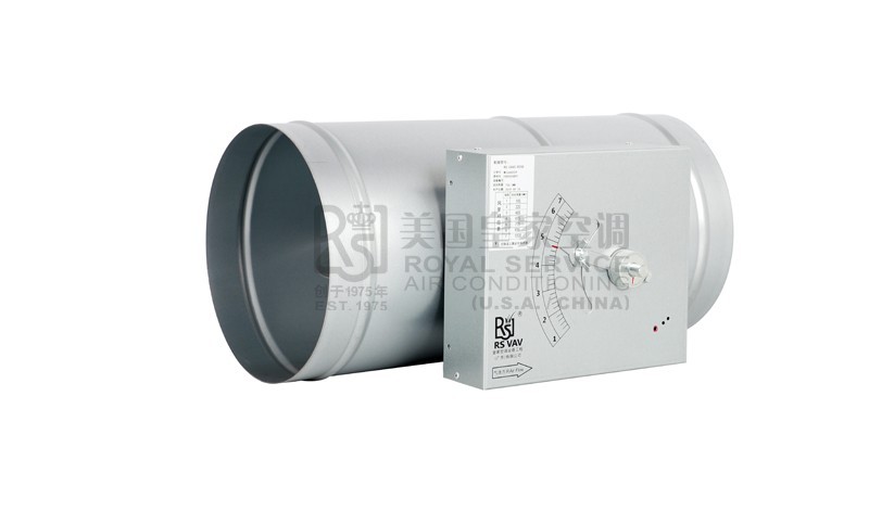 助力城市升级共享都市繁华-皇家项目案例分享之商业综合体篇