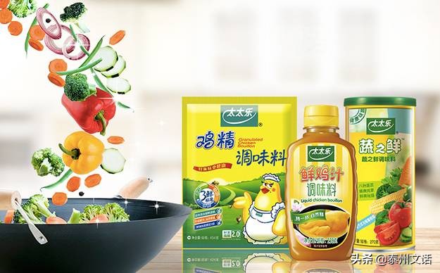 看似国产实则是国外的大品牌,十大国外最受欢迎的国产品牌