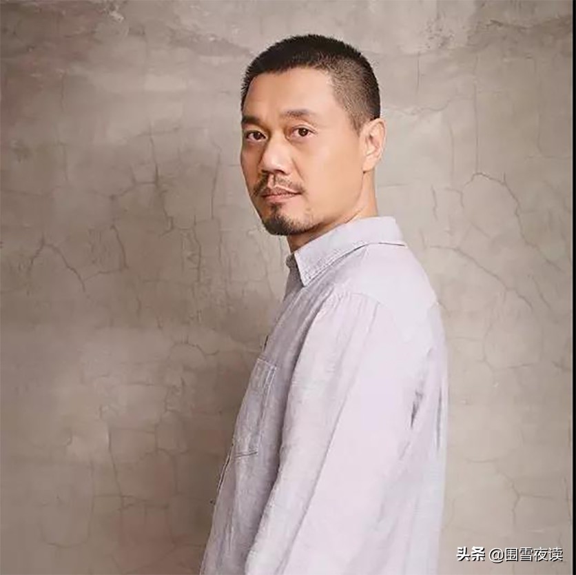 马学武和吕欣欣被抓以后,马学武被威胁老二出马