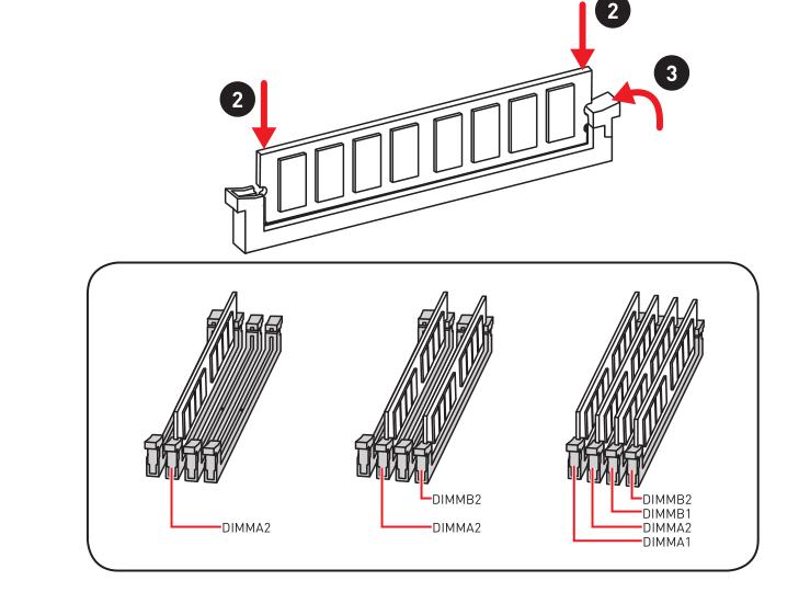 在网上买电脑配件怎么买才靠谱,自己装机在哪买配件靠谱便宜