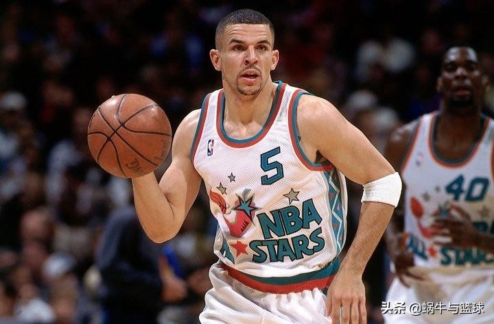 生涯扣篮2000次有多难,生涯得分助攻超过一万