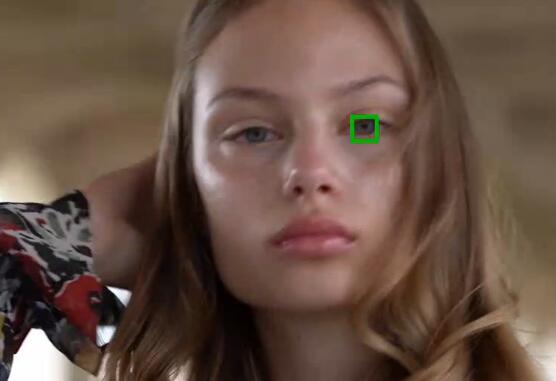 微单好还是单反拍照好,单反还是微单适合家庭