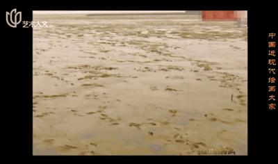 从红遍全国，到几乎销声匿迹，“三毛”究竟经历了什么？