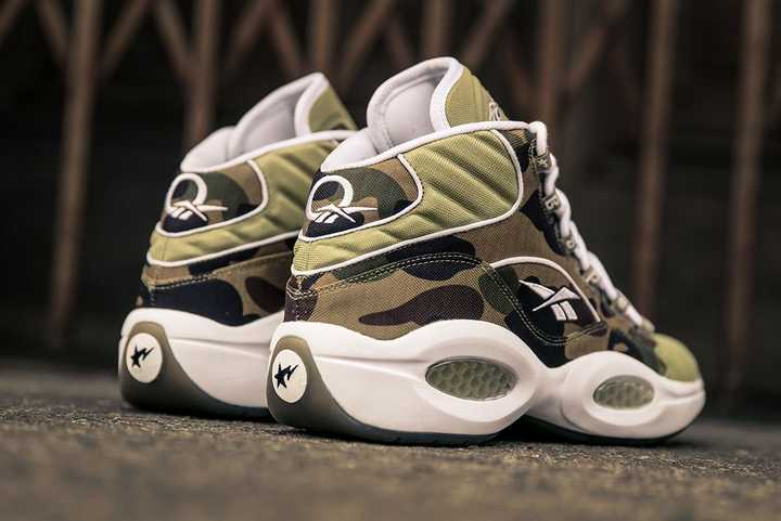 reebok锐步鞋纯黑色,锐步reebok篮球鞋怎么样