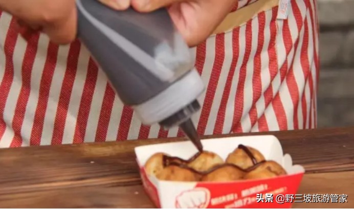 野三坡景区附近美食,野三坡美景视频