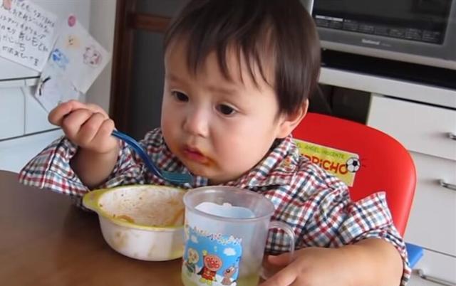 20个月宝宝体重不增长只长身高,20个月的宝宝体重增长