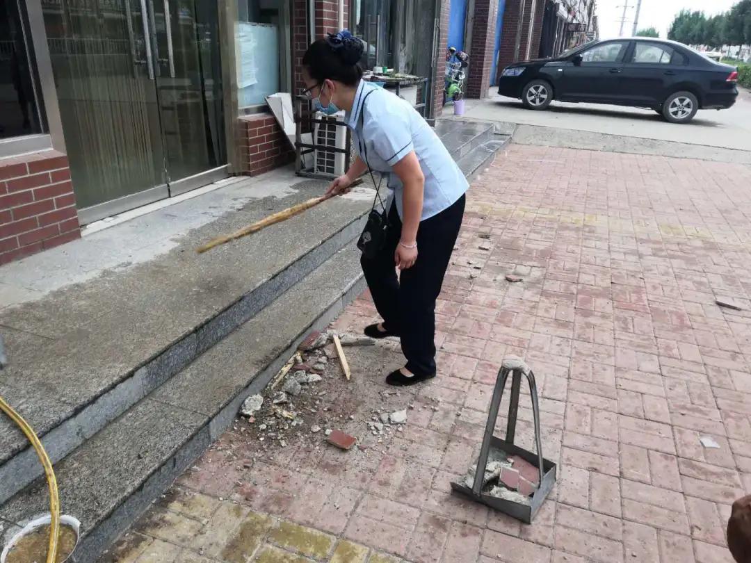 泰华物业是什么服务,衡水泰华物业最新消息