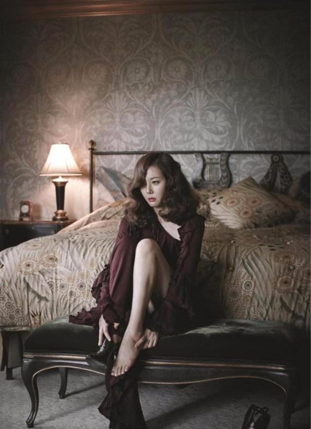 只有韩国才敢拍的电影,为何韩国敢拍有关财阀的电影