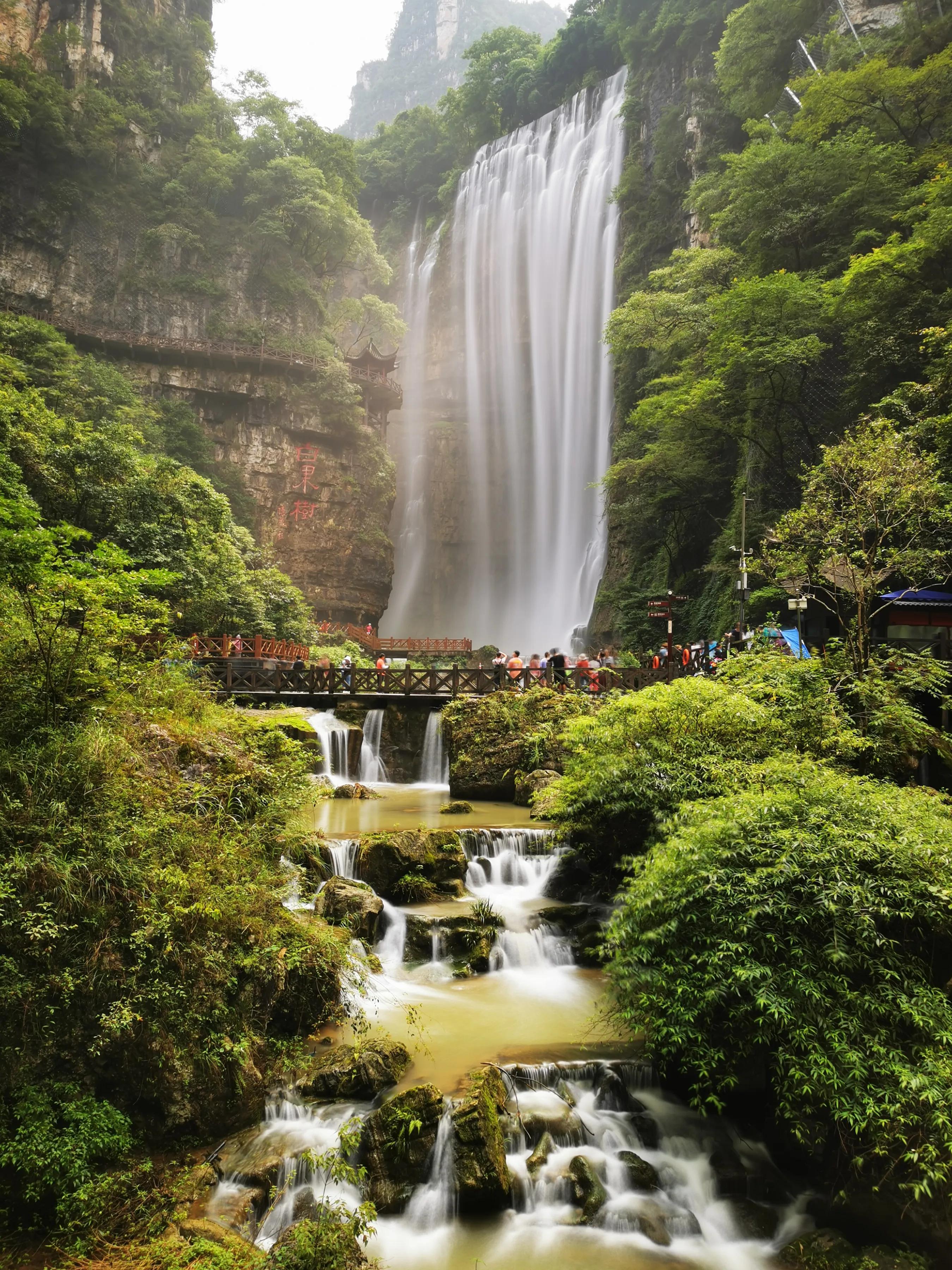手拍世界手机摄影平台,手机摄影作品集大全集