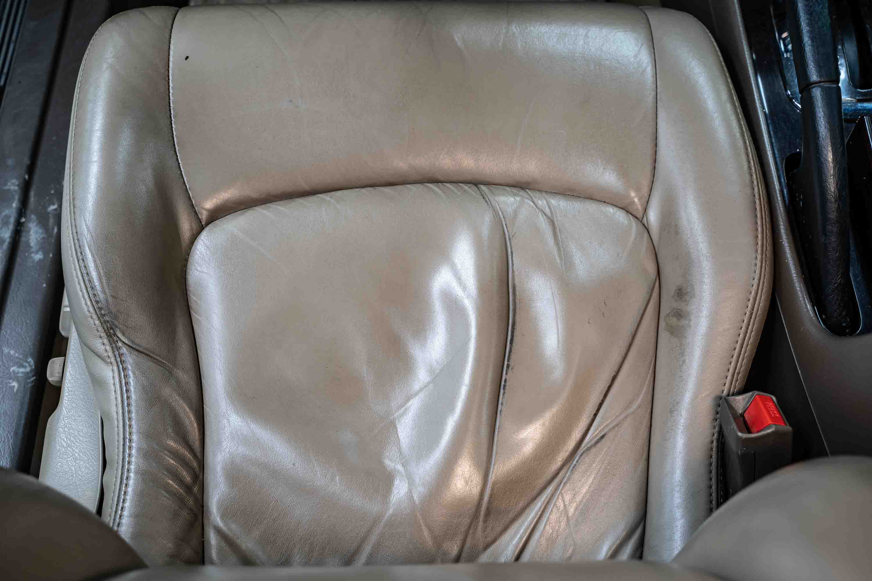 本田雅阁六代cg5什么意思,情怀雅阁