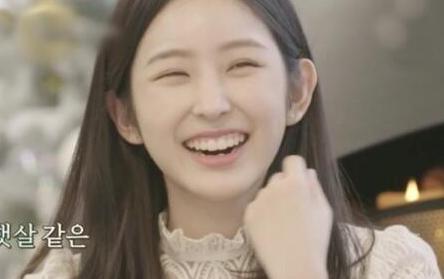 心动3女嘉宾,心动3第四位男嘉宾