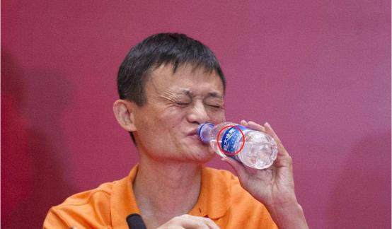 恒大许家印造车五句话,许家印5句话总结恒大造车路