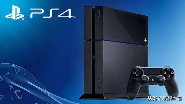 国行ps4有必要解锁吗,ps4国行解锁教程最新