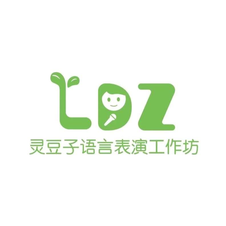 扬州西区新城利好,教育迎来重大利好